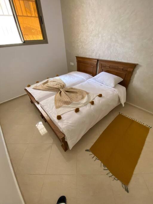 Appartement Tout Confort 에사우이라 외부 사진