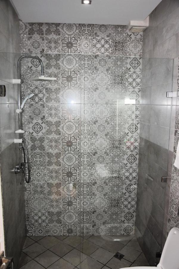 Appartement Tout Confort 에사우이라 외부 사진